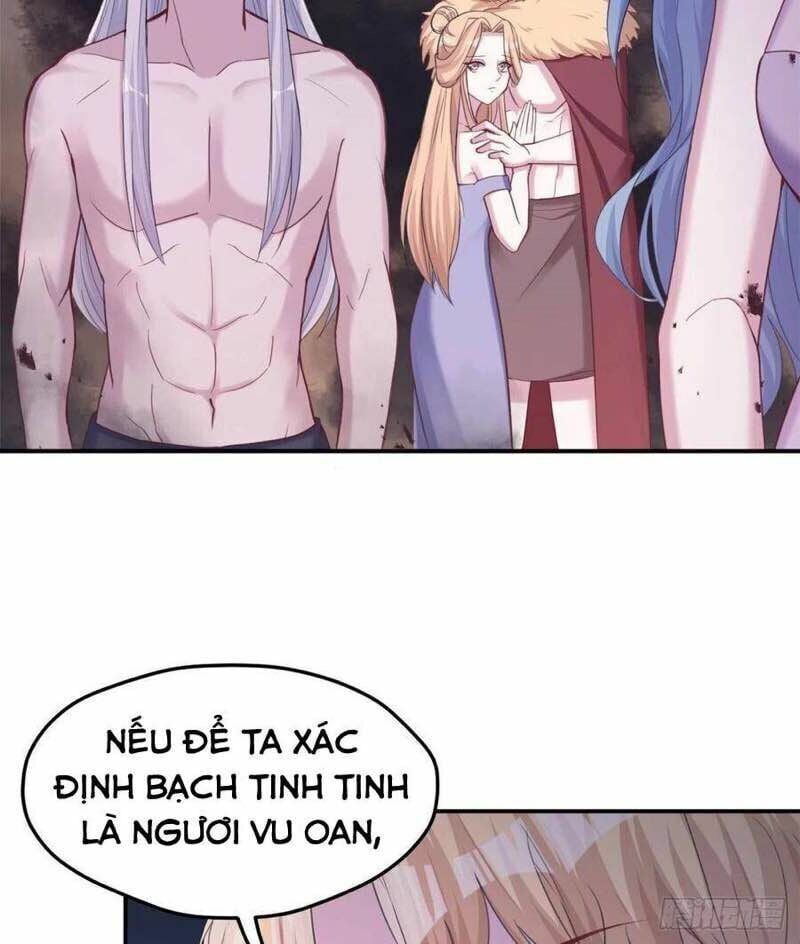 Thảnh Thơi Thú Thế Chủng Chủng Điền, Sinh Sinh Tể Chap 199 - Next Chap 200