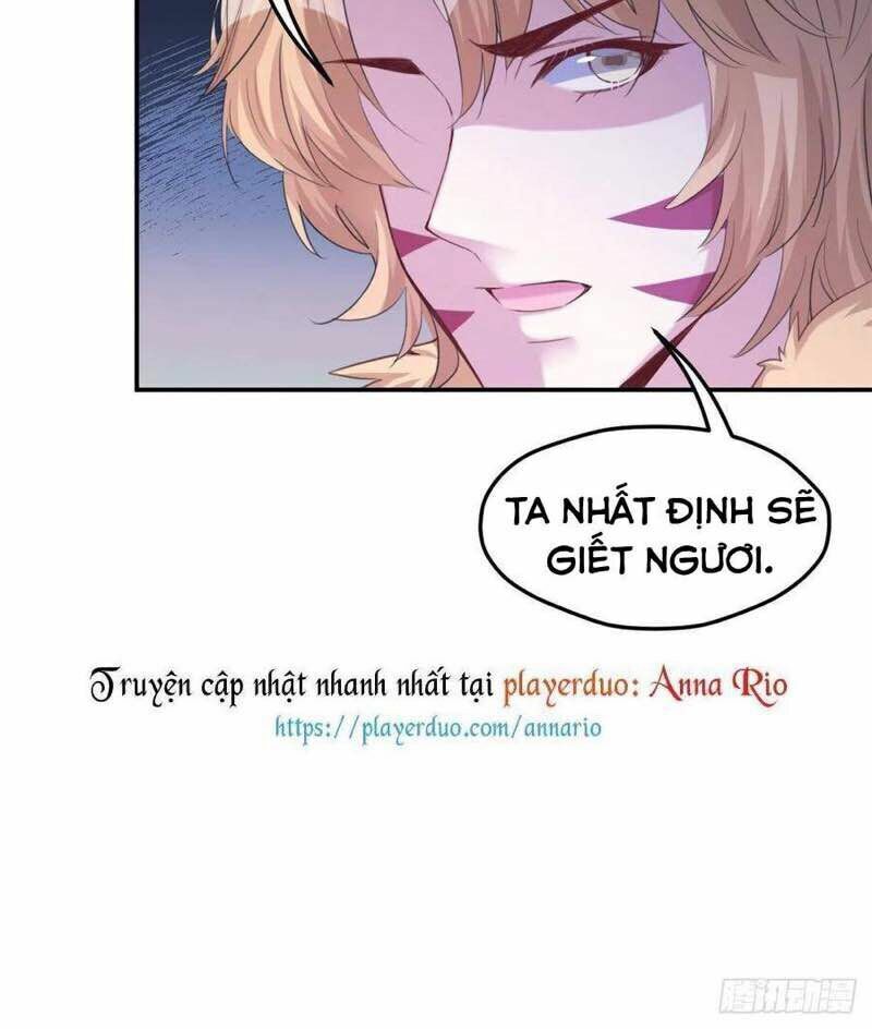 Thảnh Thơi Thú Thế Chủng Chủng Điền, Sinh Sinh Tể Chap 199 - Next Chap 200