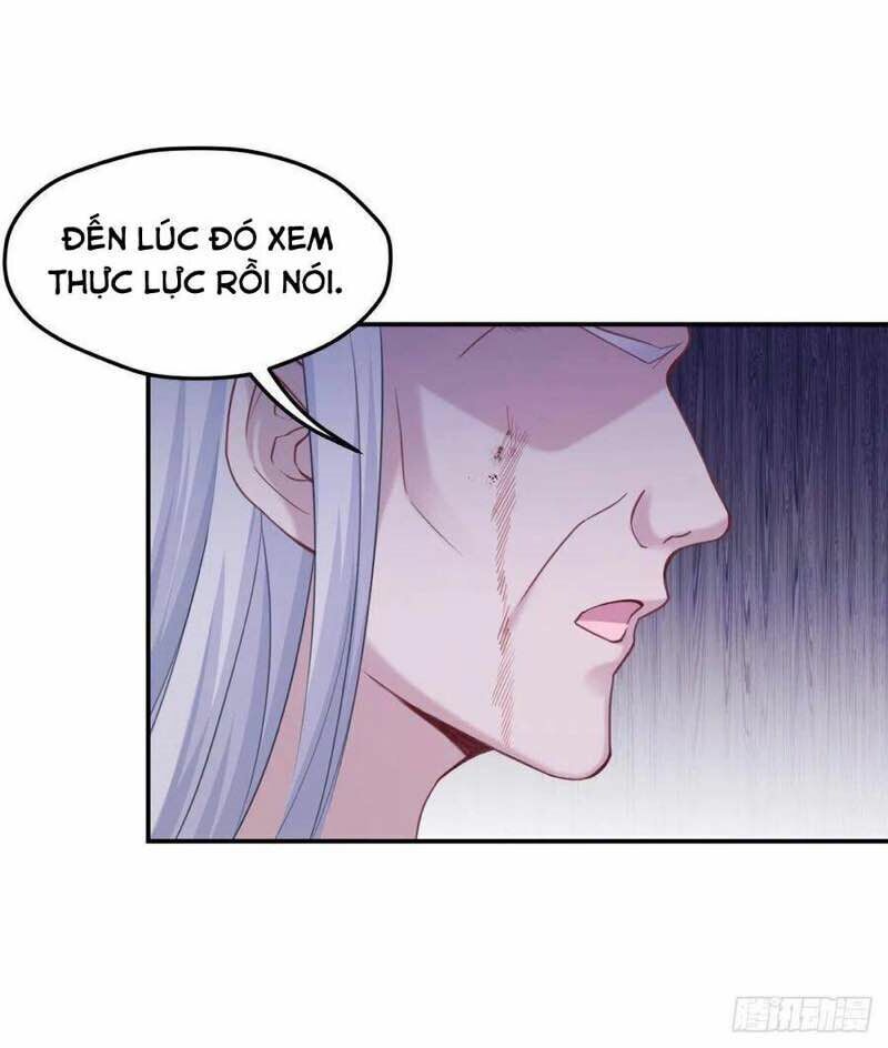 Thảnh Thơi Thú Thế Chủng Chủng Điền, Sinh Sinh Tể Chap 199 - Next Chap 200