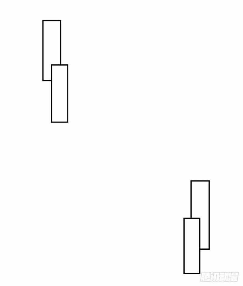 Thảnh Thơi Thú Thế Chủng Chủng Điền, Sinh Sinh Tể Chap 199 - Next Chap 200