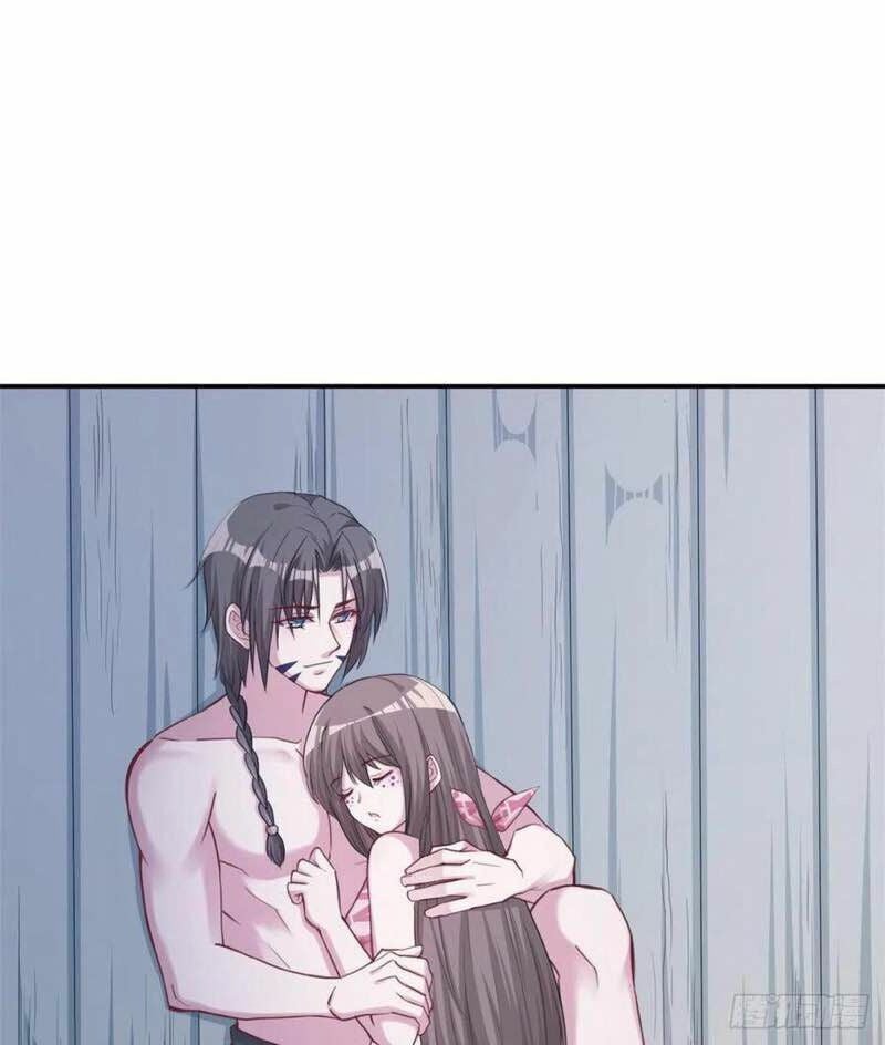 Thảnh Thơi Thú Thế Chủng Chủng Điền, Sinh Sinh Tể Chap 199 - Next Chap 200