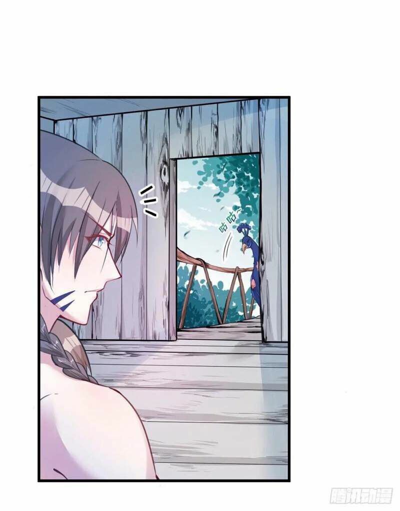 Thảnh Thơi Thú Thế Chủng Chủng Điền, Sinh Sinh Tể Chap 199 - Next Chap 200