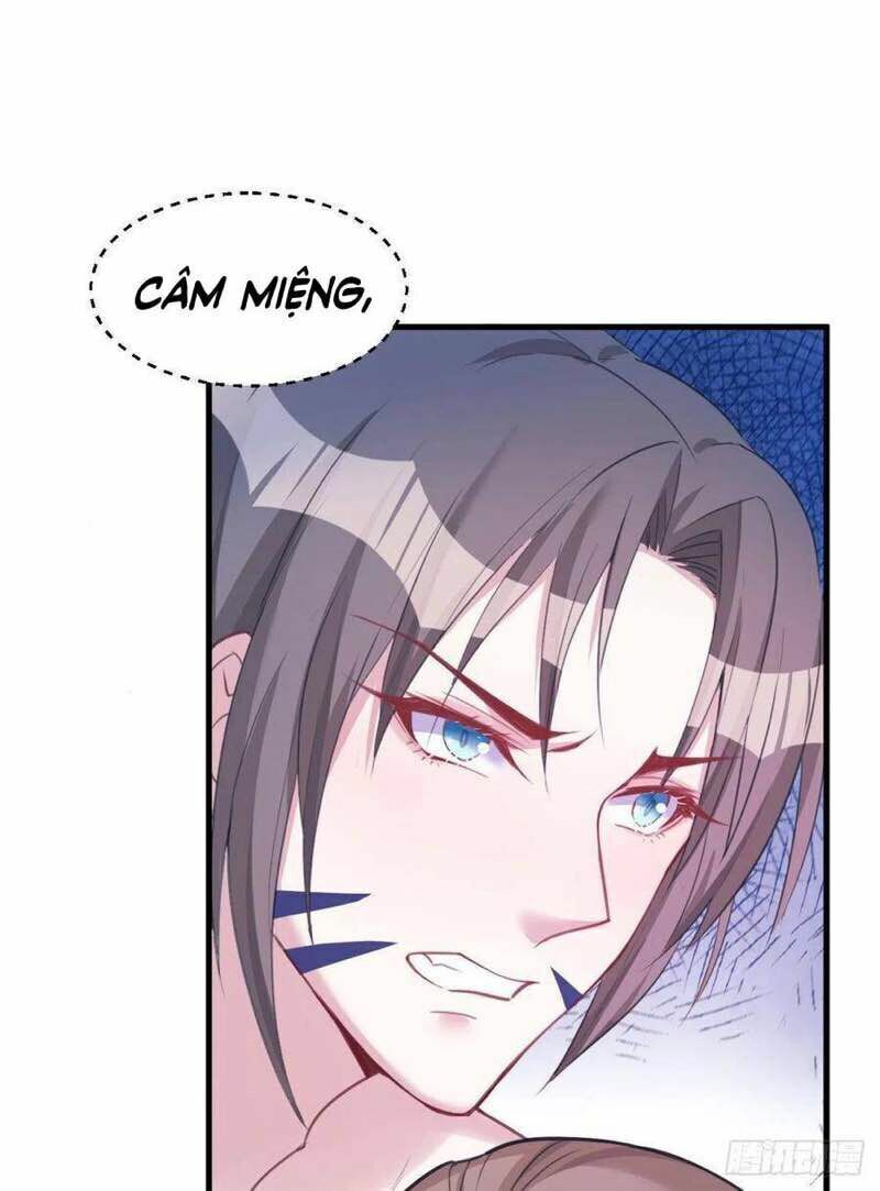 Thảnh Thơi Thú Thế Chủng Chủng Điền, Sinh Sinh Tể Chap 199 - Next Chap 200