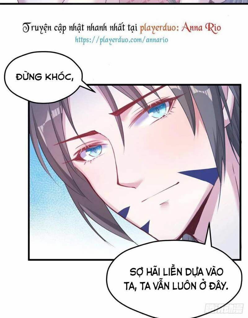Thảnh Thơi Thú Thế Chủng Chủng Điền, Sinh Sinh Tể Chap 199 - Next Chap 200