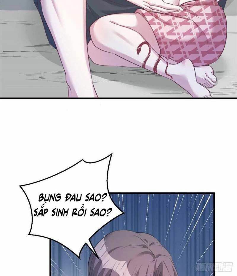 Thảnh Thơi Thú Thế Chủng Chủng Điền, Sinh Sinh Tể Chap 199 - Next Chap 200