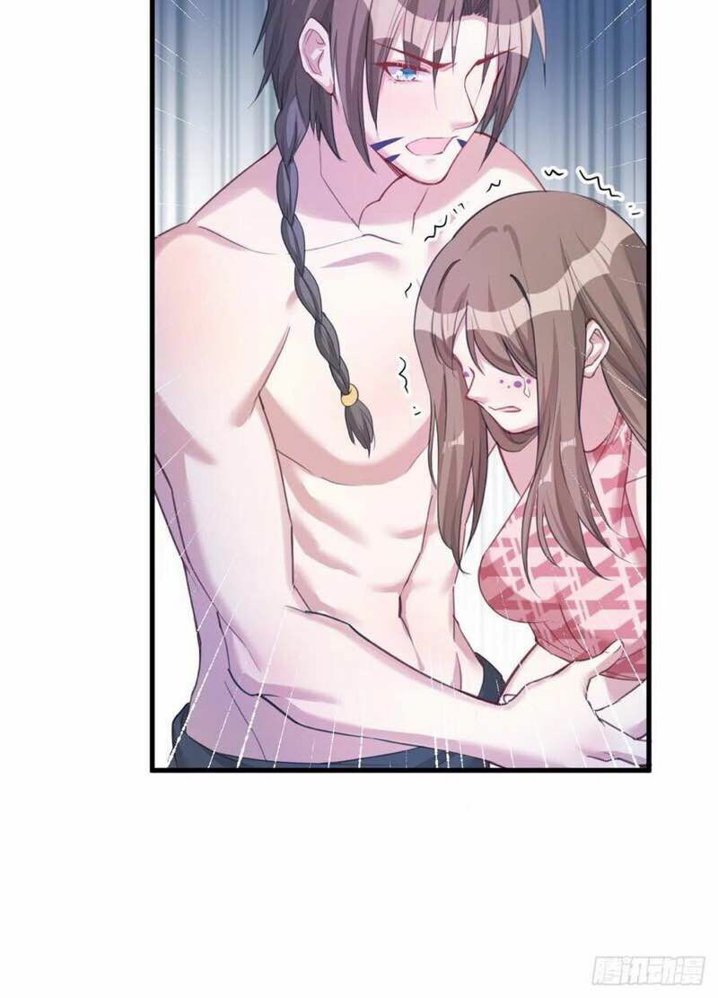 Thảnh Thơi Thú Thế Chủng Chủng Điền, Sinh Sinh Tể Chap 199 - Next Chap 200