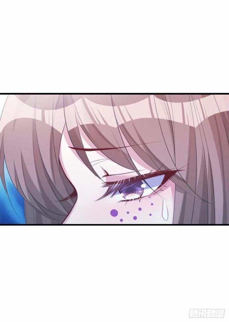 Thảnh Thơi Thú Thế Chủng Chủng Điền, Sinh Sinh Tể Chap 199 - Next Chap 200