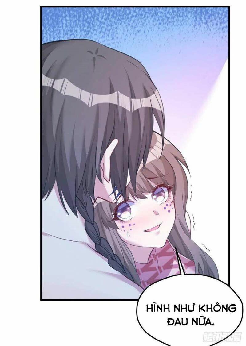 Thảnh Thơi Thú Thế Chủng Chủng Điền, Sinh Sinh Tể Chap 199 - Next Chap 200