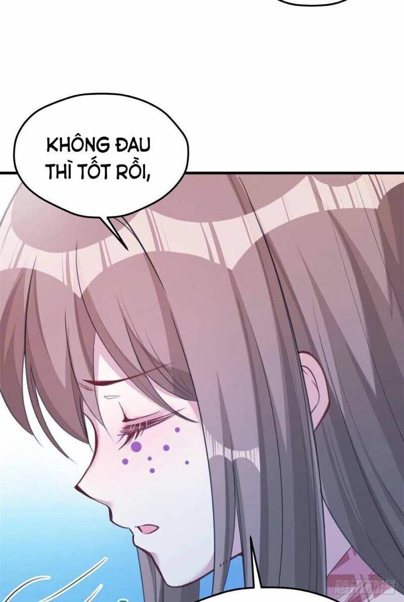 Thảnh Thơi Thú Thế Chủng Chủng Điền, Sinh Sinh Tể Chap 199 - Next Chap 200