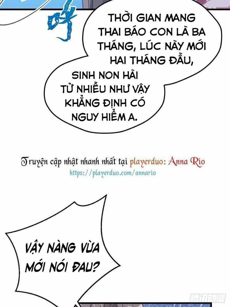 Thảnh Thơi Thú Thế Chủng Chủng Điền, Sinh Sinh Tể Chap 199 - Next Chap 200