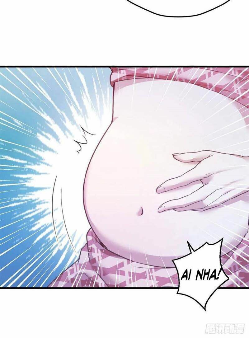 Thảnh Thơi Thú Thế Chủng Chủng Điền, Sinh Sinh Tể Chap 199 - Next Chap 200