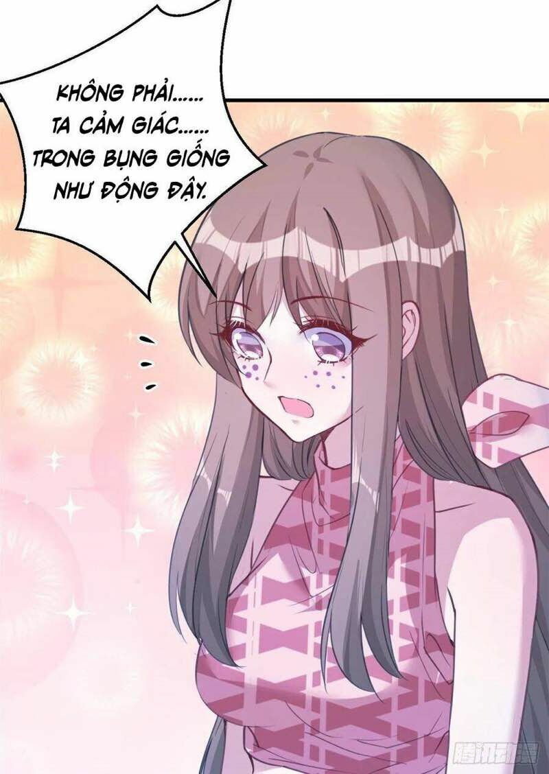 Thảnh Thơi Thú Thế Chủng Chủng Điền, Sinh Sinh Tể Chap 199 - Next Chap 200