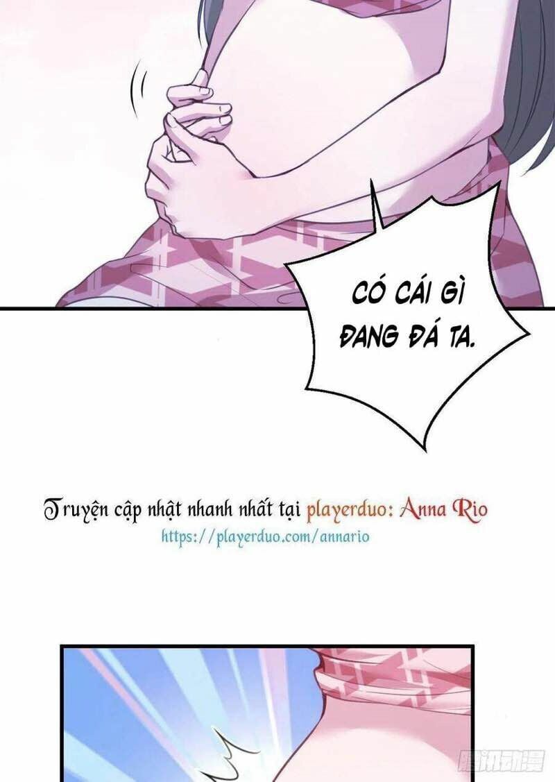 Thảnh Thơi Thú Thế Chủng Chủng Điền, Sinh Sinh Tể Chap 199 - Next Chap 200