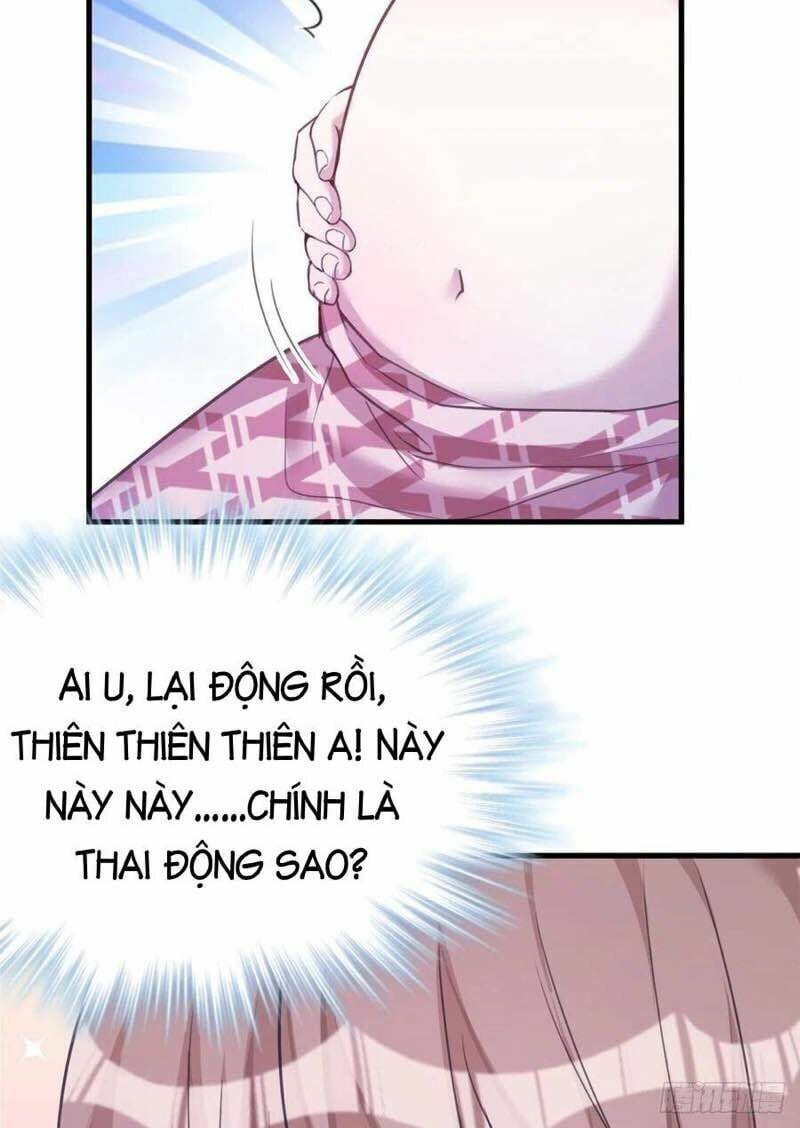 Thảnh Thơi Thú Thế Chủng Chủng Điền, Sinh Sinh Tể Chap 199 - Next Chap 200