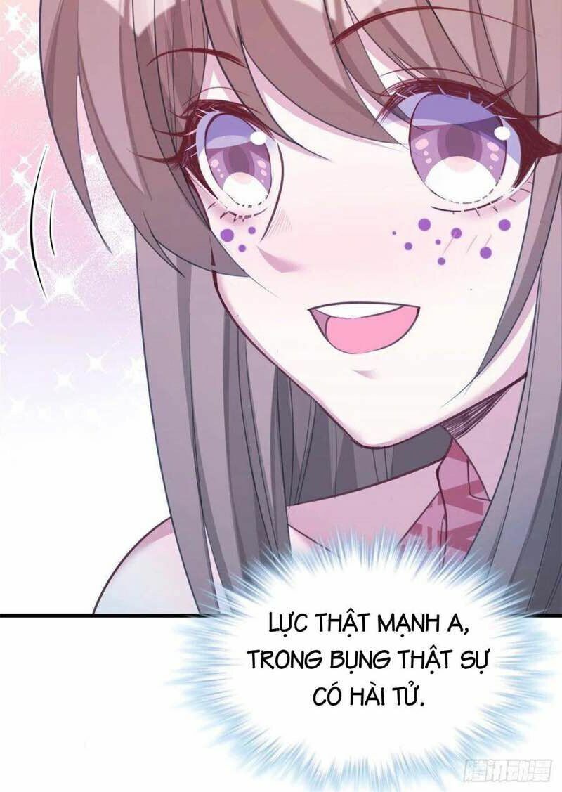 Thảnh Thơi Thú Thế Chủng Chủng Điền, Sinh Sinh Tể Chap 199 - Next Chap 200