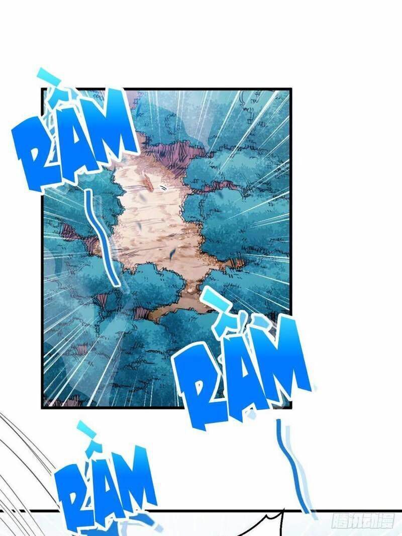 Thảnh Thơi Thú Thế Chủng Chủng Điền, Sinh Sinh Tể Chap 198 - Next Chap 199