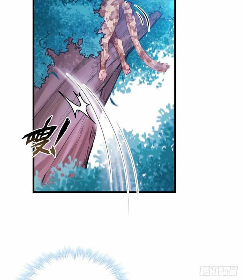 Thảnh Thơi Thú Thế Chủng Chủng Điền, Sinh Sinh Tể Chap 198 - Next Chap 199