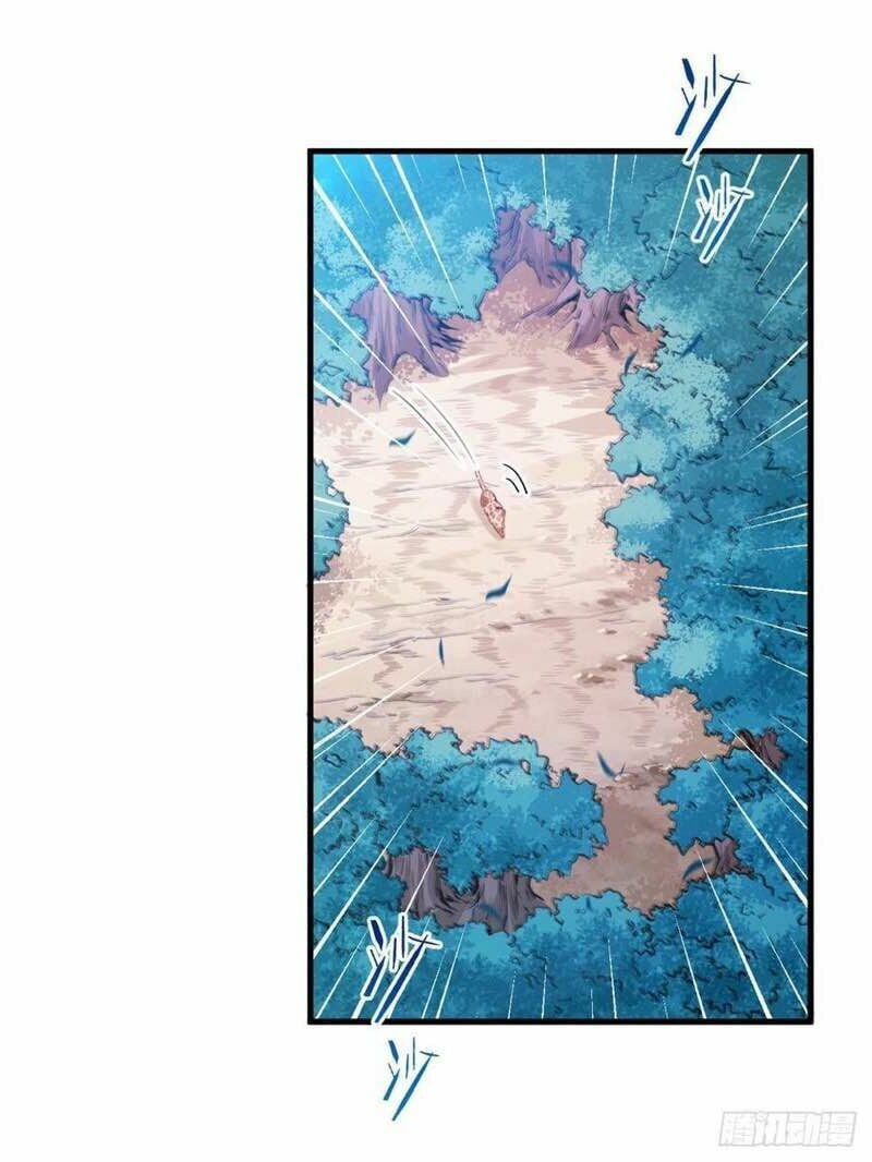 Thảnh Thơi Thú Thế Chủng Chủng Điền, Sinh Sinh Tể Chap 198 - Next Chap 199