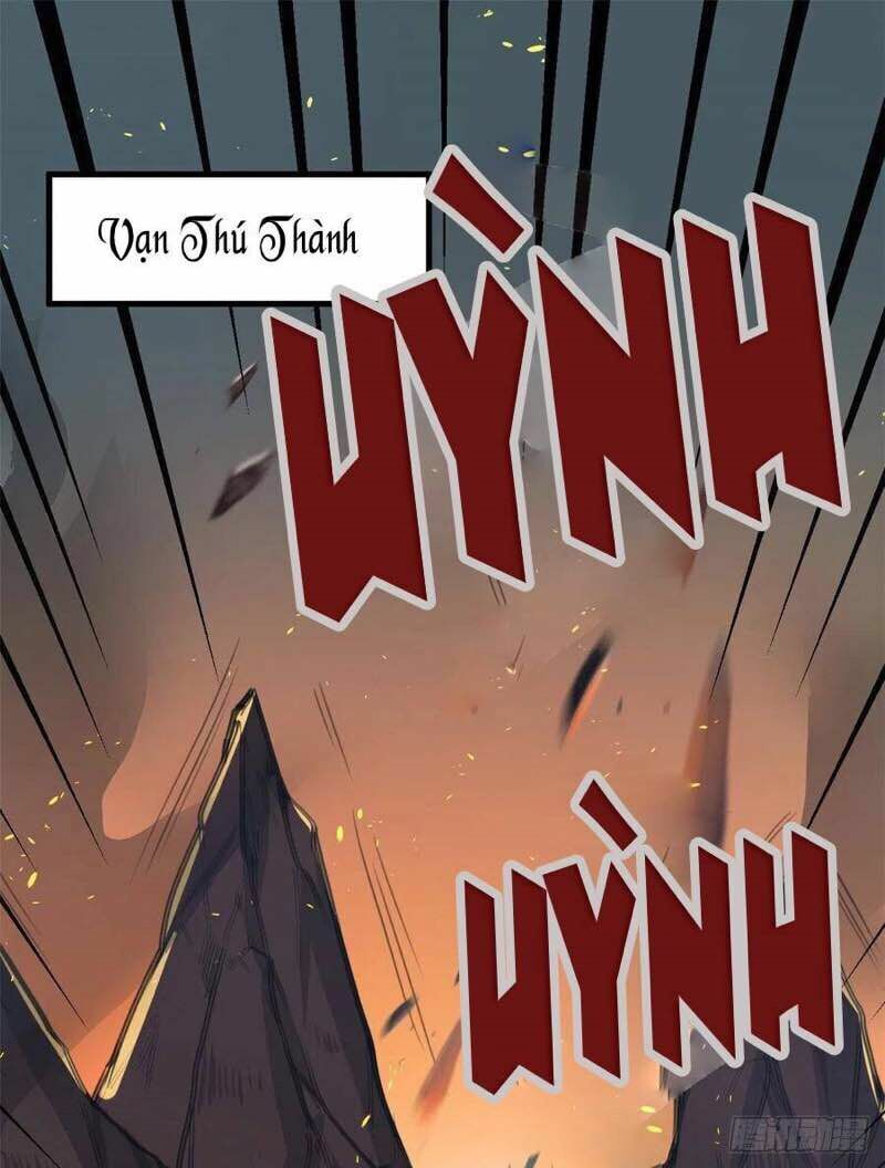 Thảnh Thơi Thú Thế Chủng Chủng Điền, Sinh Sinh Tể Chap 198 - Next Chap 199