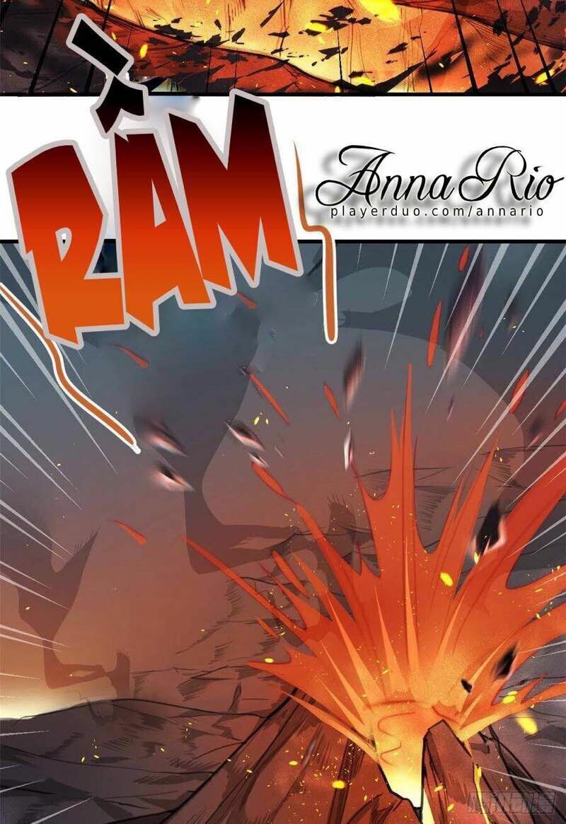 Thảnh Thơi Thú Thế Chủng Chủng Điền, Sinh Sinh Tể Chap 198 - Next Chap 199