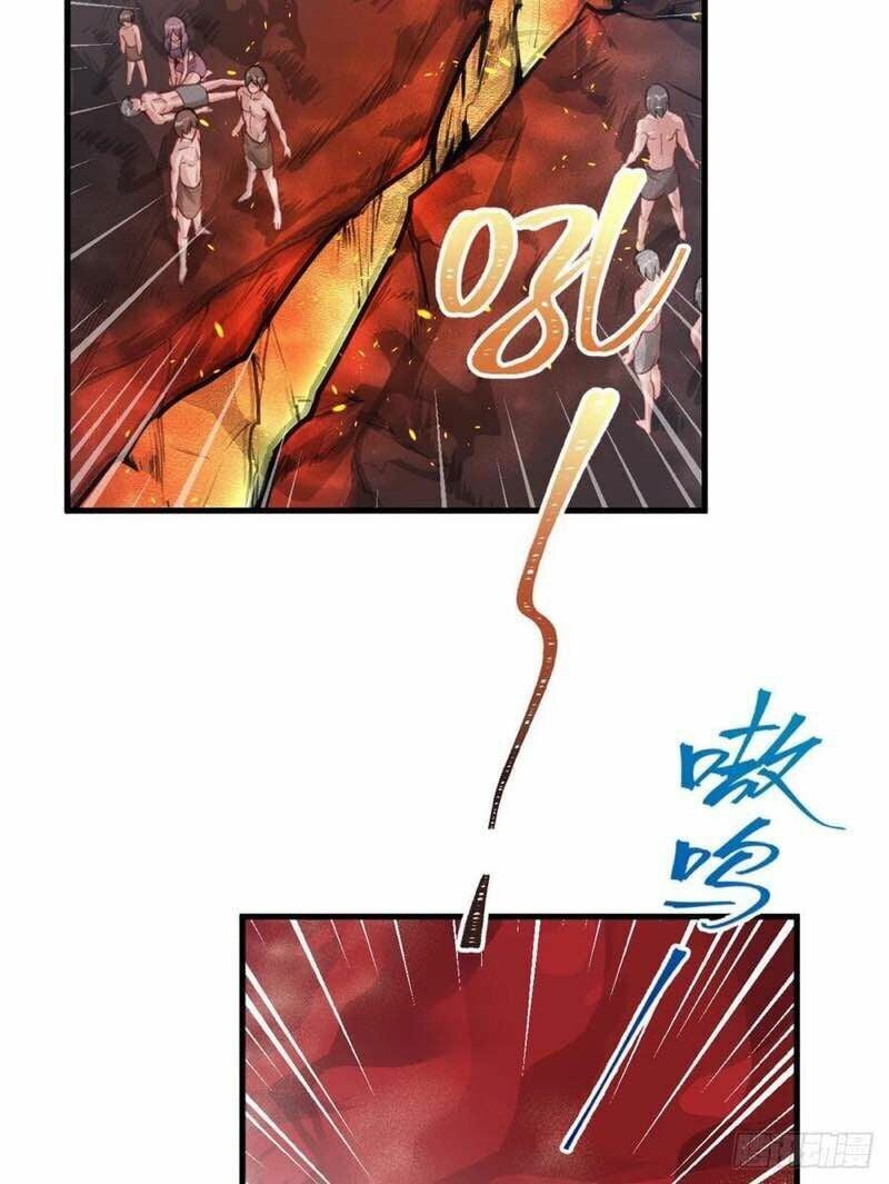 Thảnh Thơi Thú Thế Chủng Chủng Điền, Sinh Sinh Tể Chap 198 - Next Chap 199