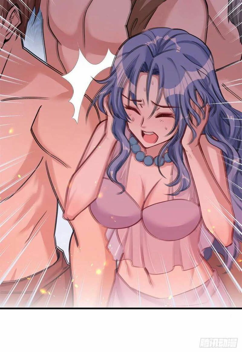 Thảnh Thơi Thú Thế Chủng Chủng Điền, Sinh Sinh Tể Chap 198 - Next Chap 199