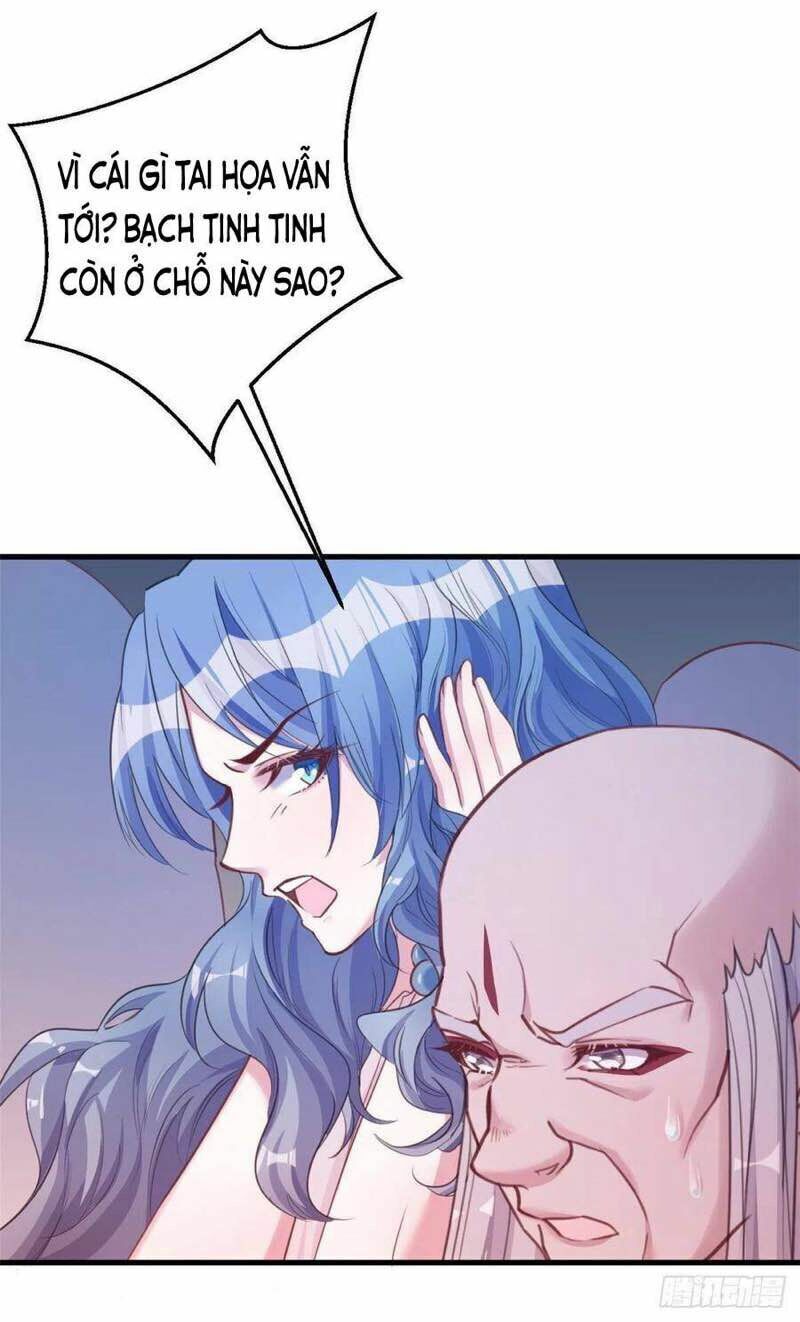 Thảnh Thơi Thú Thế Chủng Chủng Điền, Sinh Sinh Tể Chap 198 - Next Chap 199