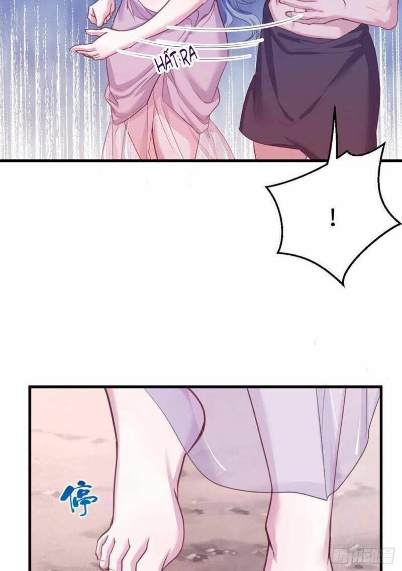 Thảnh Thơi Thú Thế Chủng Chủng Điền, Sinh Sinh Tể Chap 198 - Next Chap 199