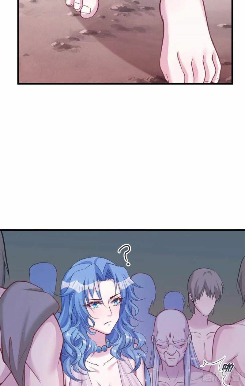 Thảnh Thơi Thú Thế Chủng Chủng Điền, Sinh Sinh Tể Chap 198 - Next Chap 199