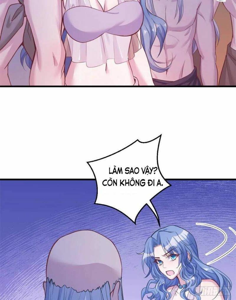 Thảnh Thơi Thú Thế Chủng Chủng Điền, Sinh Sinh Tể Chap 198 - Next Chap 199