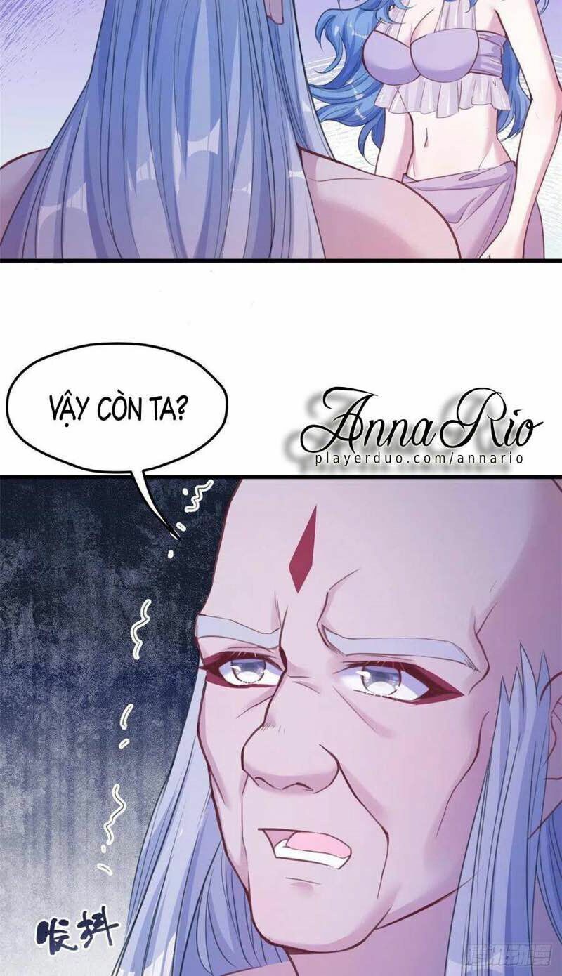 Thảnh Thơi Thú Thế Chủng Chủng Điền, Sinh Sinh Tể Chap 198 - Next Chap 199