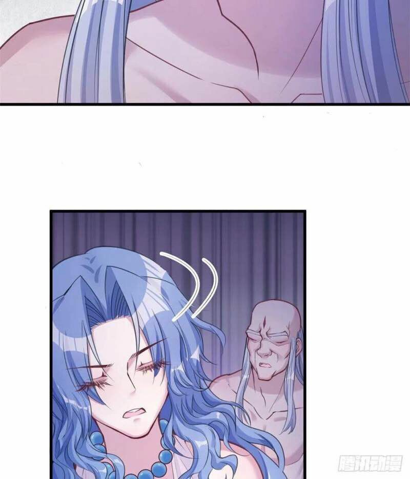 Thảnh Thơi Thú Thế Chủng Chủng Điền, Sinh Sinh Tể Chap 198 - Next Chap 199