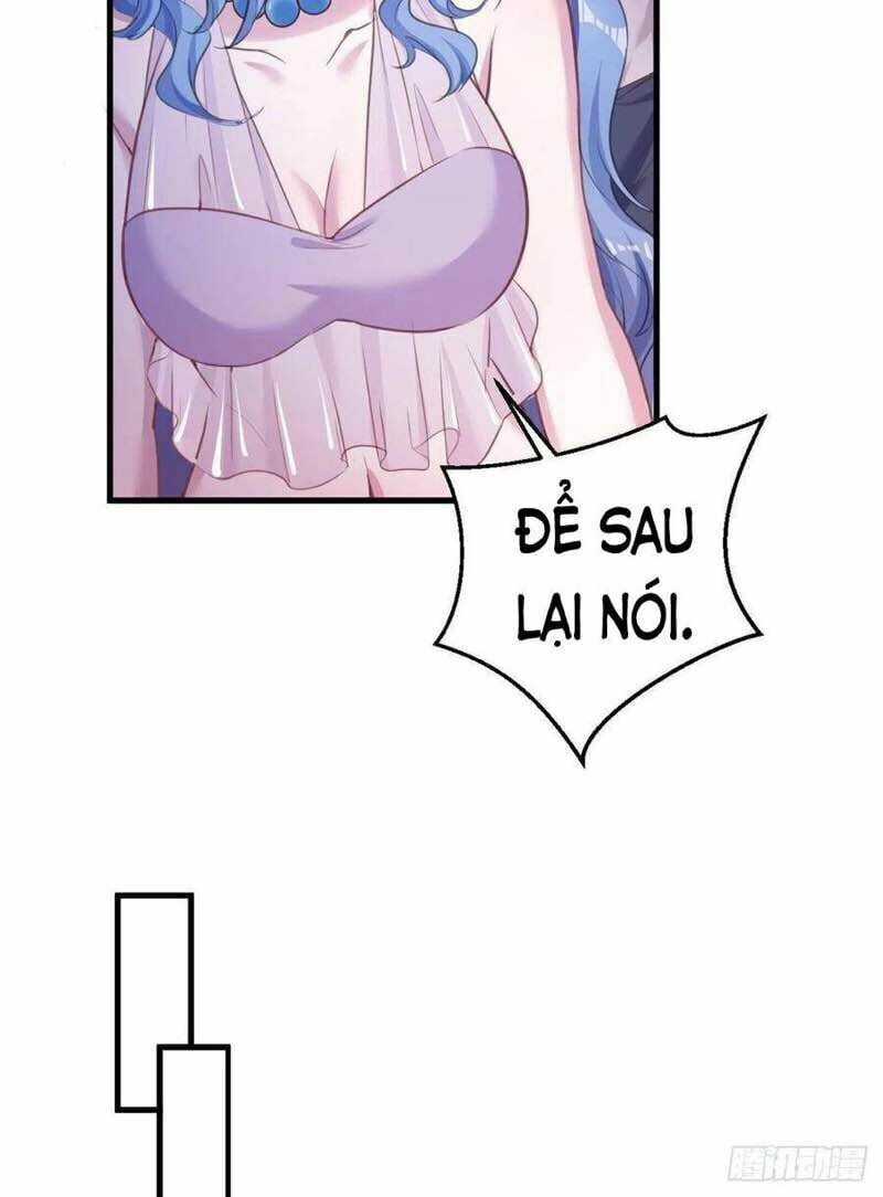 Thảnh Thơi Thú Thế Chủng Chủng Điền, Sinh Sinh Tể Chap 198 - Next Chap 199