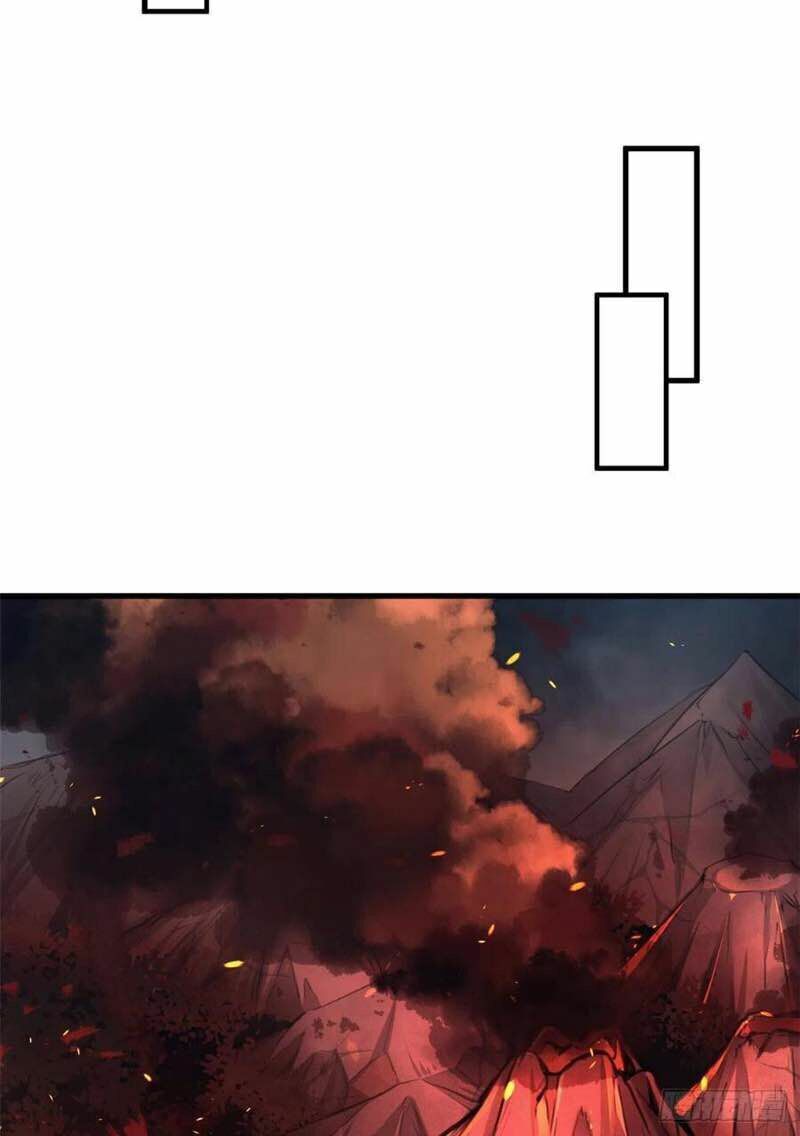 Thảnh Thơi Thú Thế Chủng Chủng Điền, Sinh Sinh Tể Chap 198 - Next Chap 199