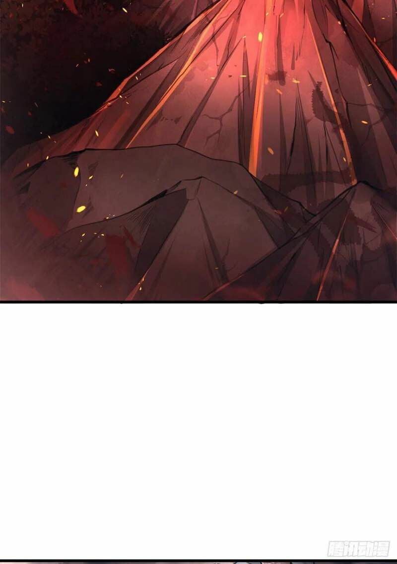 Thảnh Thơi Thú Thế Chủng Chủng Điền, Sinh Sinh Tể Chap 198 - Next Chap 199