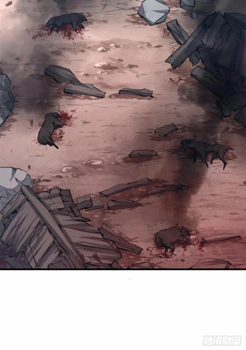 Thảnh Thơi Thú Thế Chủng Chủng Điền, Sinh Sinh Tể Chap 198 - Next Chap 199