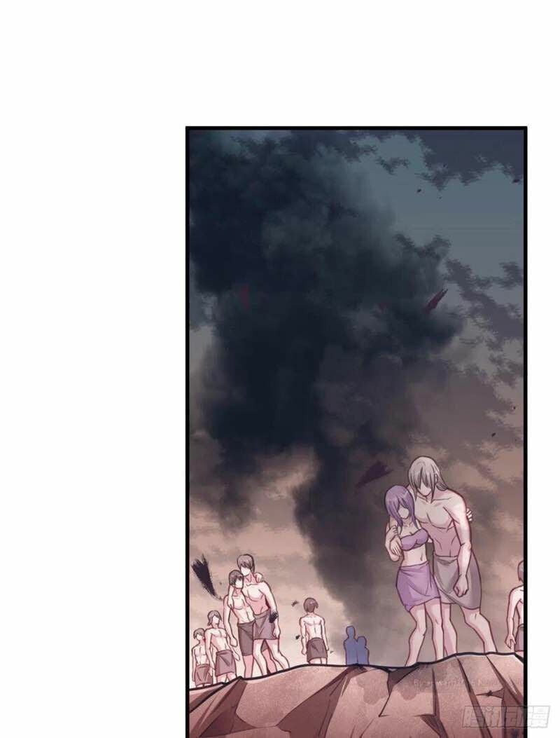 Thảnh Thơi Thú Thế Chủng Chủng Điền, Sinh Sinh Tể Chap 198 - Next Chap 199