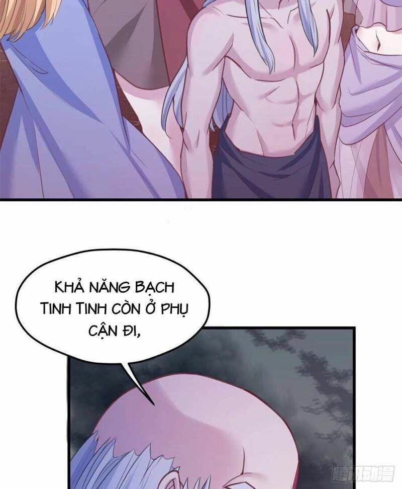 Thảnh Thơi Thú Thế Chủng Chủng Điền, Sinh Sinh Tể Chap 198 - Next Chap 199