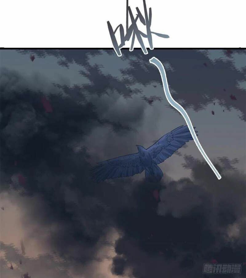 Thảnh Thơi Thú Thế Chủng Chủng Điền, Sinh Sinh Tể Chap 198 - Next Chap 199