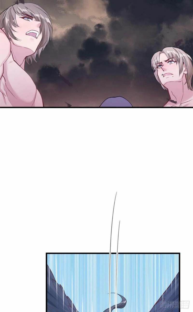 Thảnh Thơi Thú Thế Chủng Chủng Điền, Sinh Sinh Tể Chap 198 - Next Chap 199