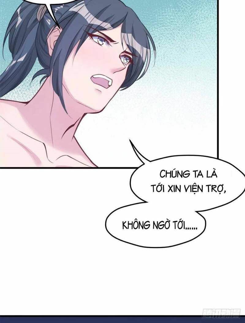 Thảnh Thơi Thú Thế Chủng Chủng Điền, Sinh Sinh Tể Chap 198 - Next Chap 199