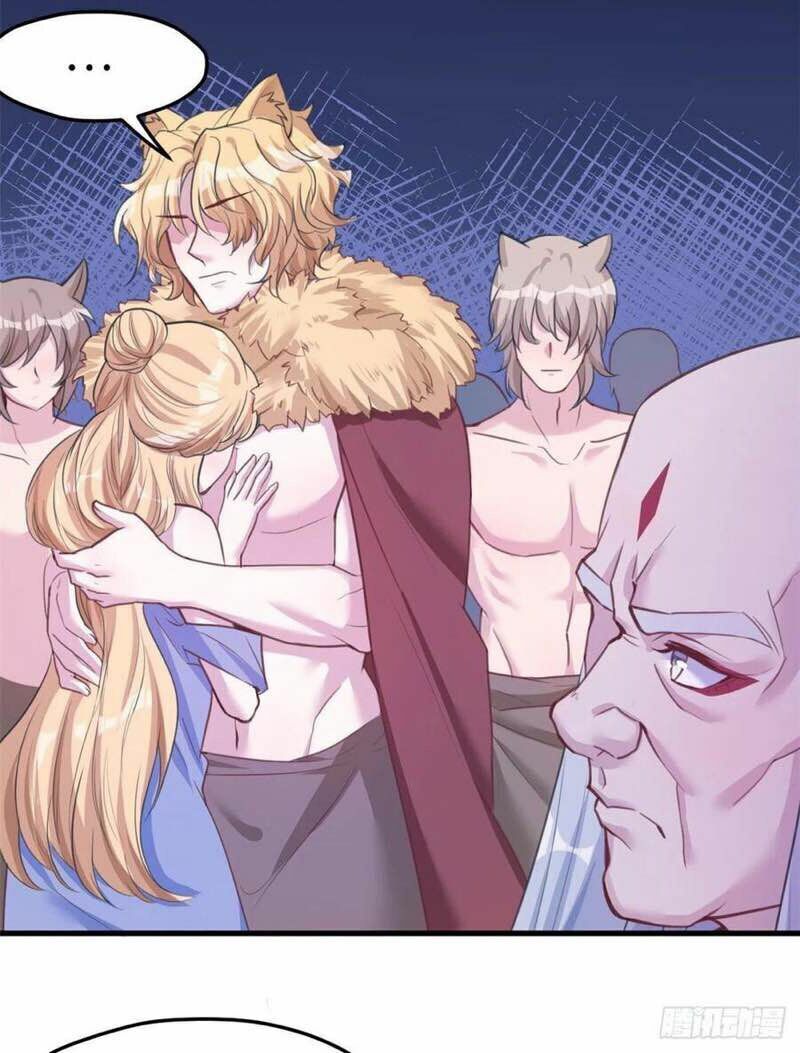 Thảnh Thơi Thú Thế Chủng Chủng Điền, Sinh Sinh Tể Chap 198 - Next Chap 199