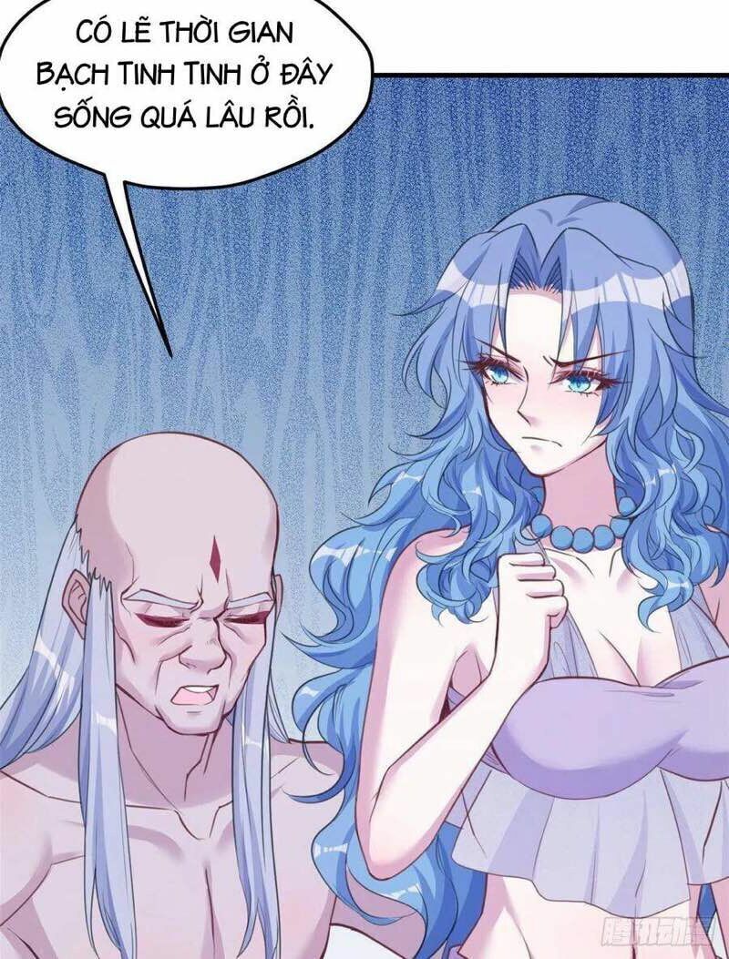 Thảnh Thơi Thú Thế Chủng Chủng Điền, Sinh Sinh Tể Chap 198 - Next Chap 199