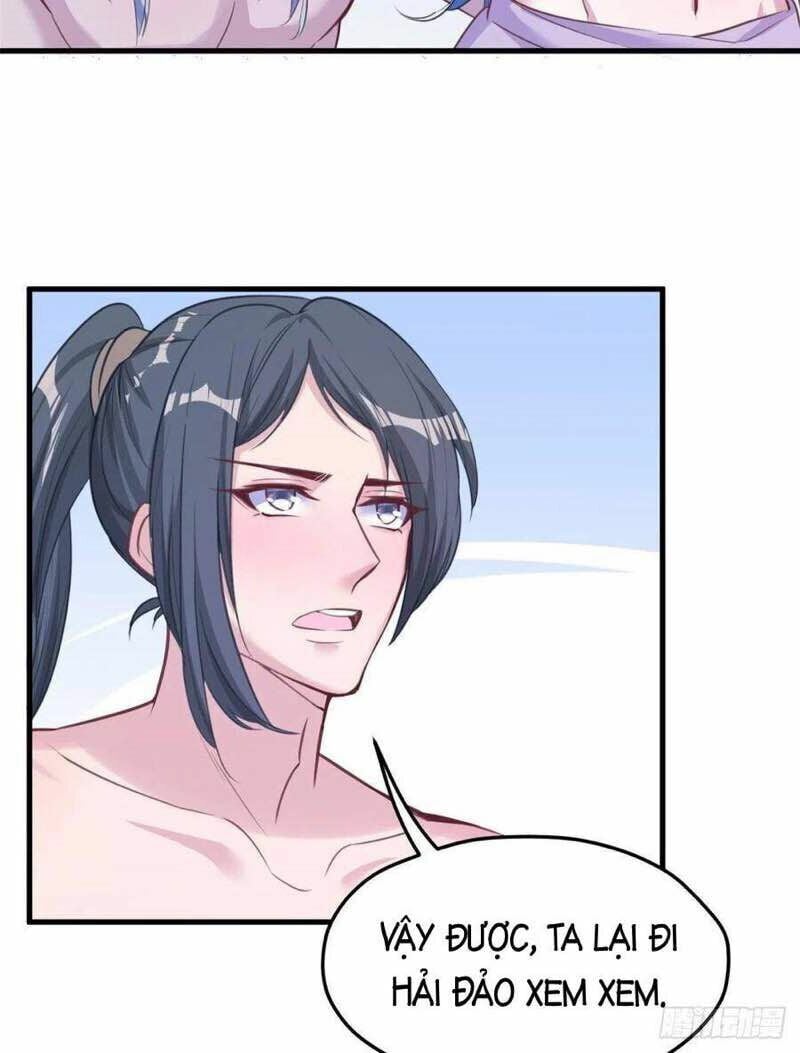 Thảnh Thơi Thú Thế Chủng Chủng Điền, Sinh Sinh Tể Chap 198 - Next Chap 199