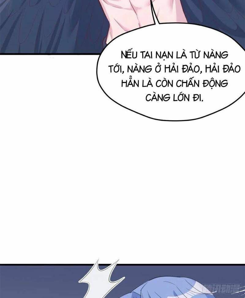 Thảnh Thơi Thú Thế Chủng Chủng Điền, Sinh Sinh Tể Chap 198 - Next Chap 199