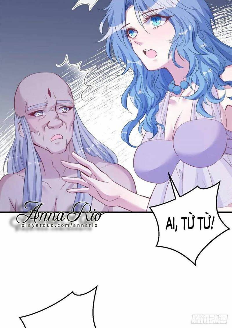 Thảnh Thơi Thú Thế Chủng Chủng Điền, Sinh Sinh Tể Chap 198 - Next Chap 199