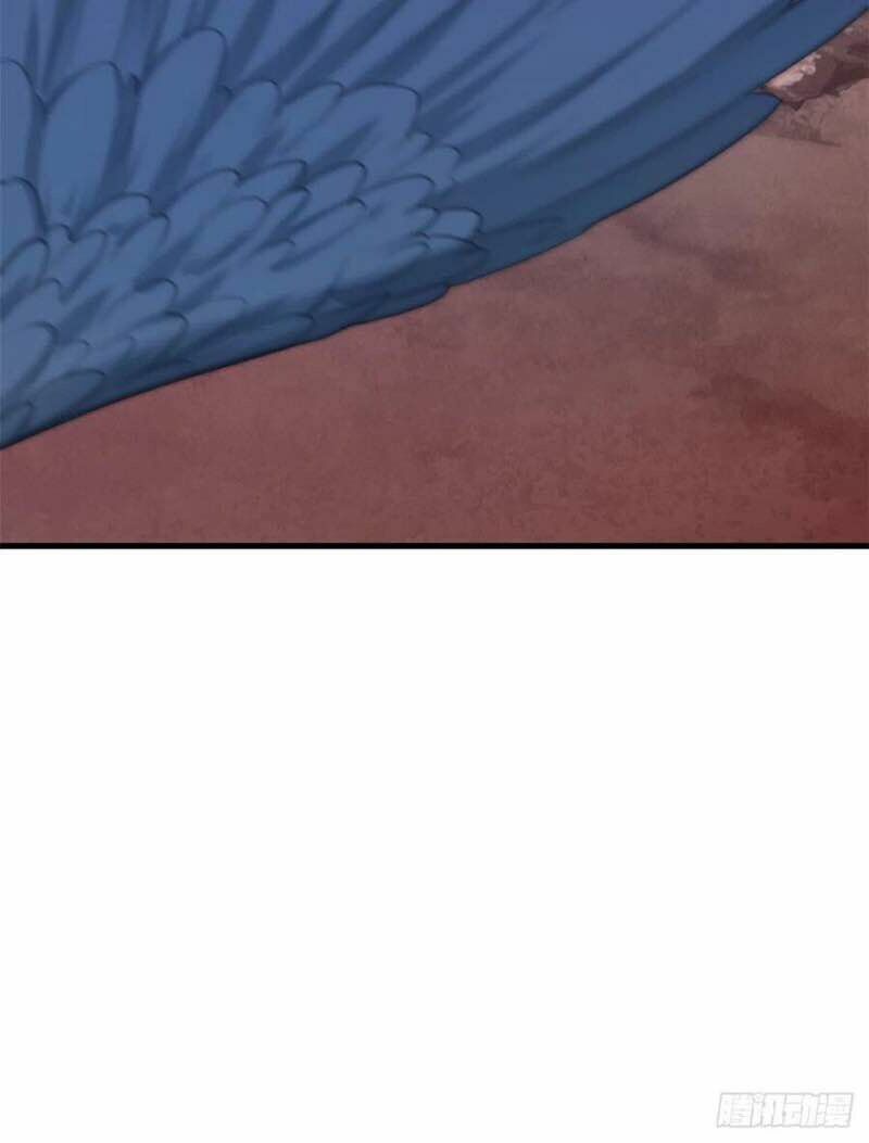 Thảnh Thơi Thú Thế Chủng Chủng Điền, Sinh Sinh Tể Chap 198 - Next Chap 199