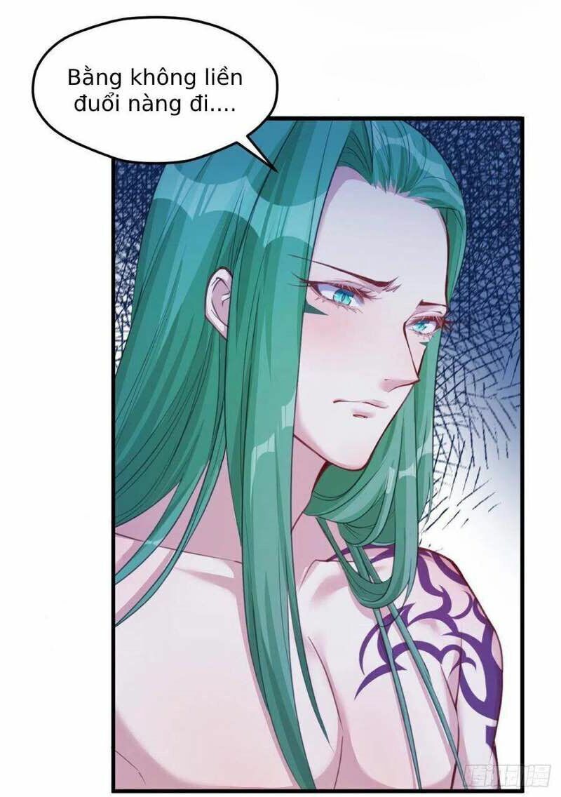 Thảnh Thơi Thú Thế Chủng Chủng Điền, Sinh Sinh Tể Chap 197 - Next Chap 198