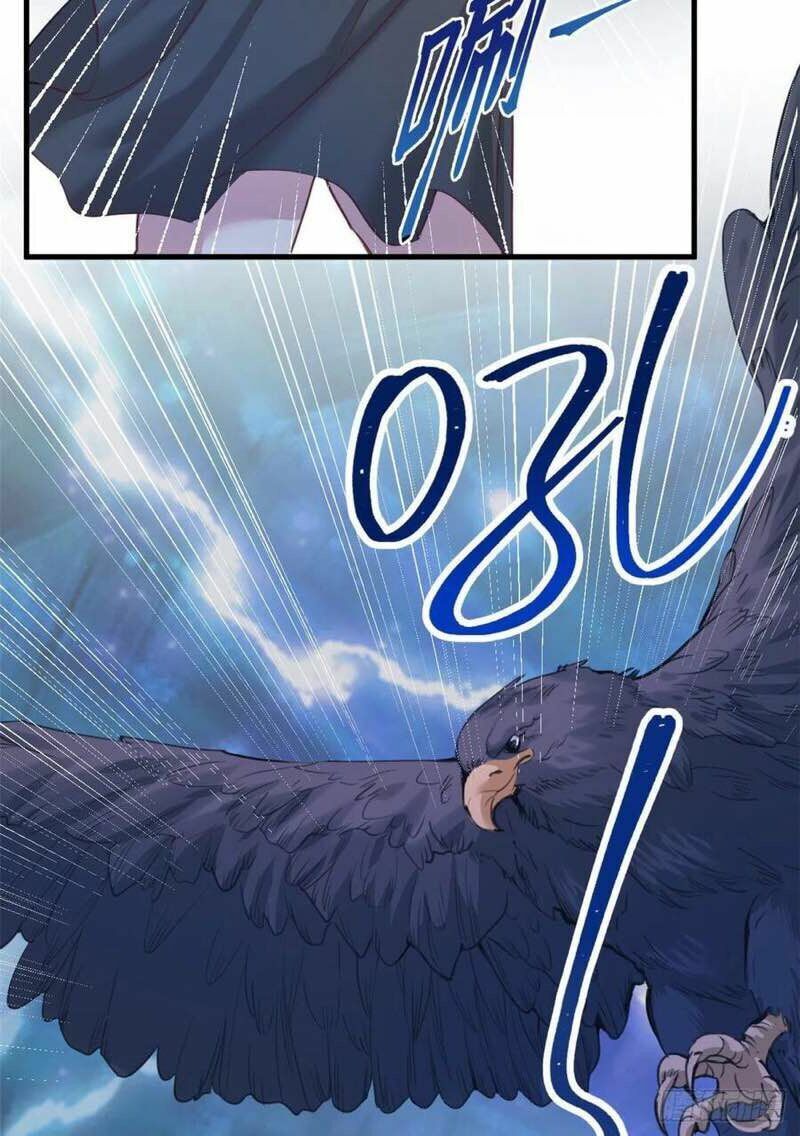 Thảnh Thơi Thú Thế Chủng Chủng Điền, Sinh Sinh Tể Chap 197 - Next Chap 198