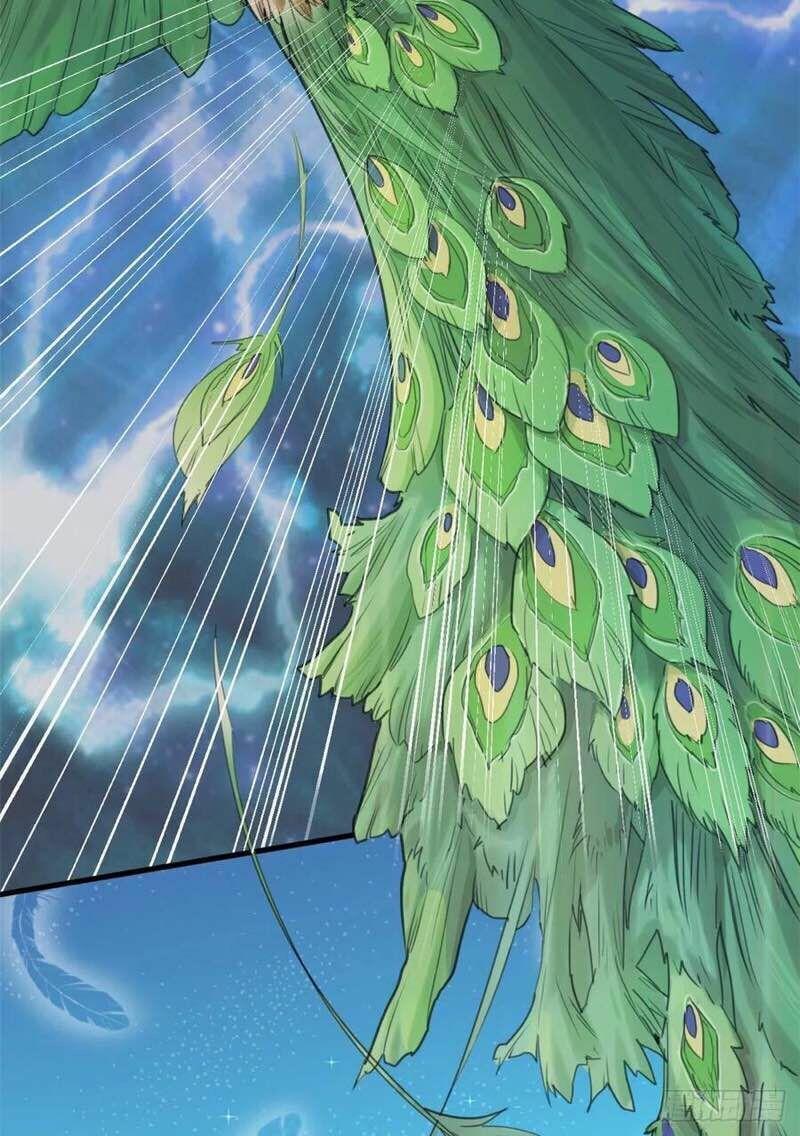 Thảnh Thơi Thú Thế Chủng Chủng Điền, Sinh Sinh Tể Chap 197 - Next Chap 198